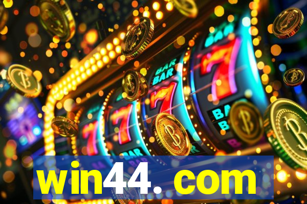 win44. com